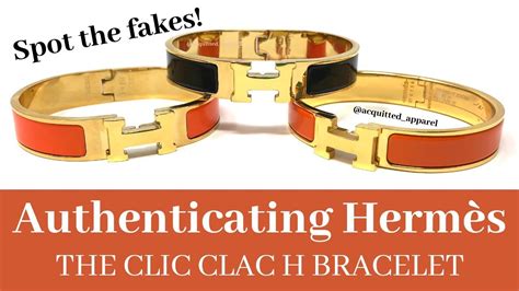 faux hermes bracelet amazon|how to open Hermes bracelet.